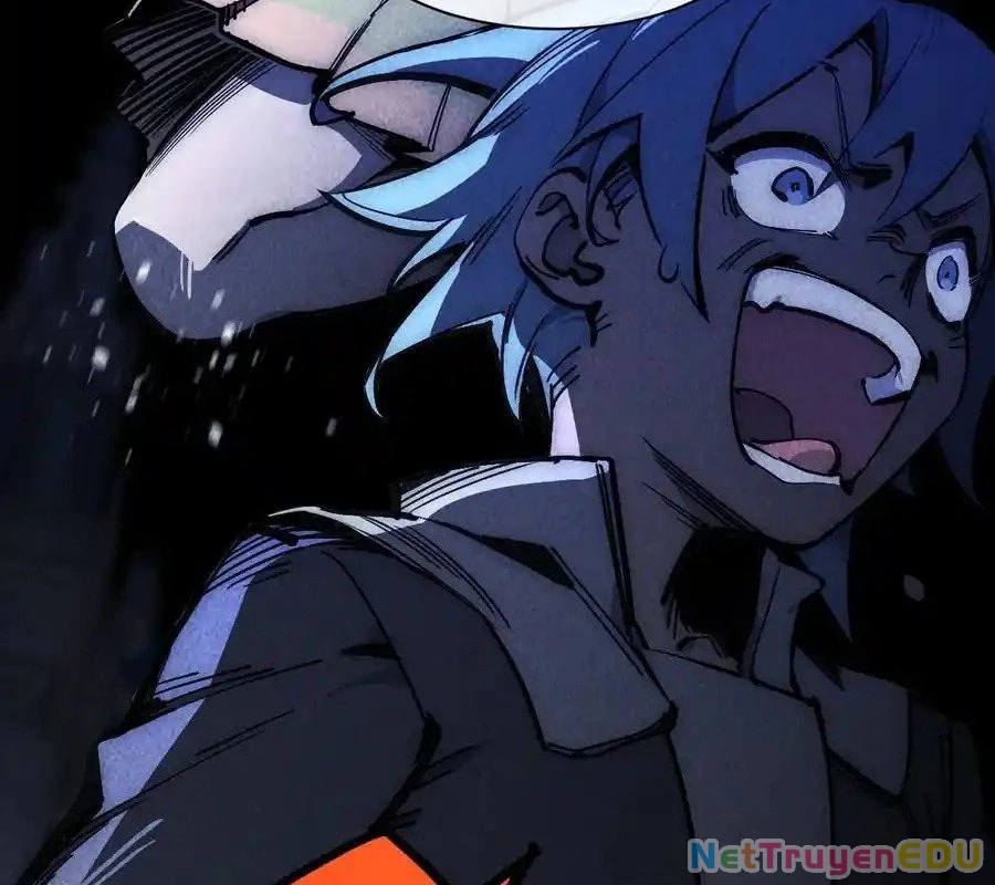 Công chúa củi mục khởi động lại nhân sinh Chapter 14 - 94