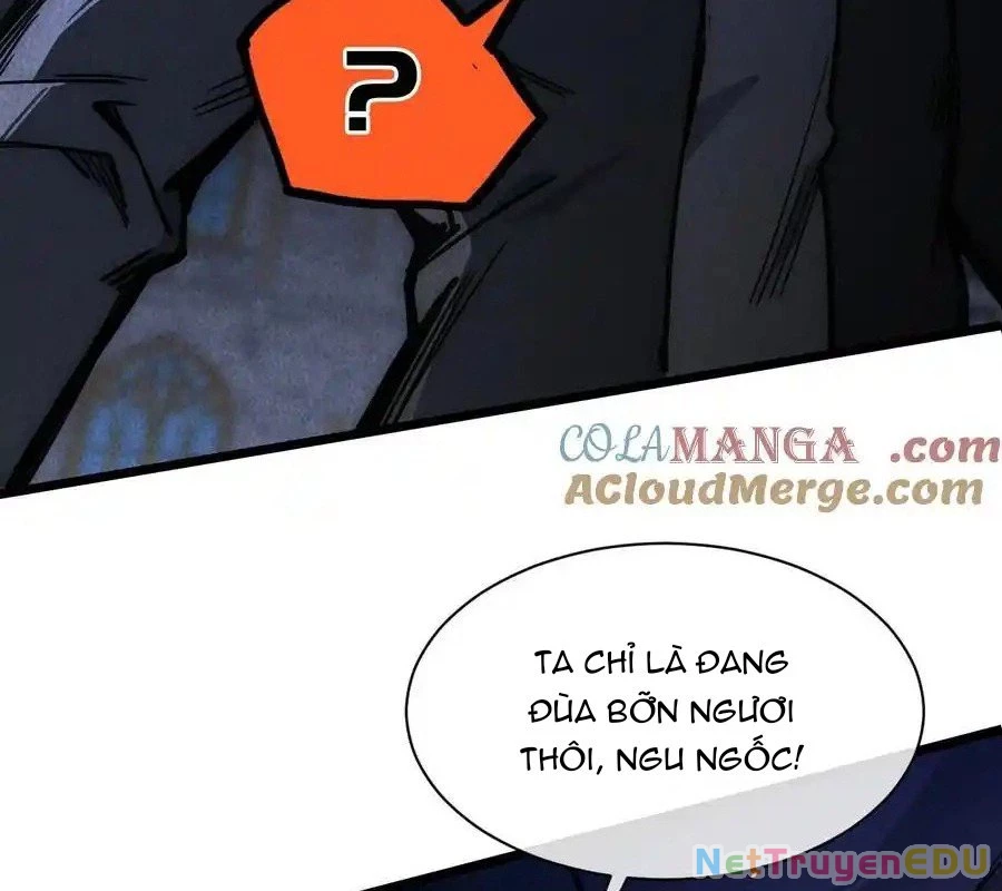 Công chúa củi mục khởi động lại nhân sinh Chapter 14 - 95