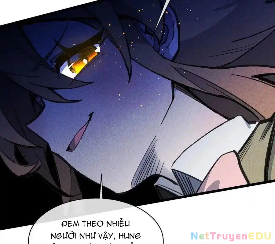 Công chúa củi mục khởi động lại nhân sinh Chapter 14 - 96