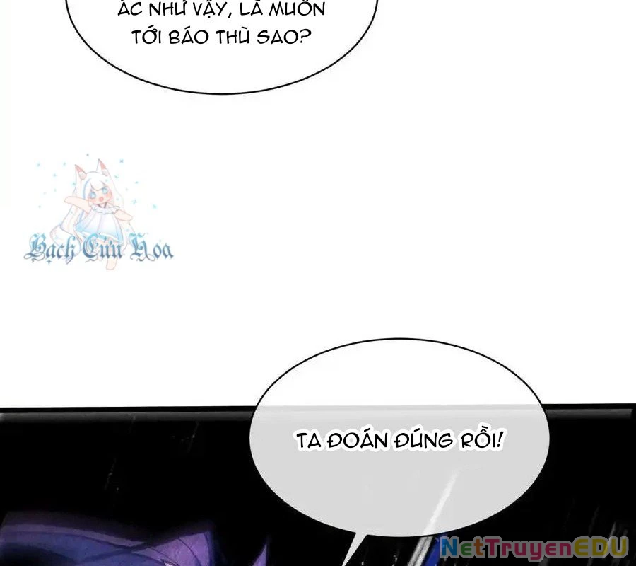 Công chúa củi mục khởi động lại nhân sinh Chapter 14 - 97