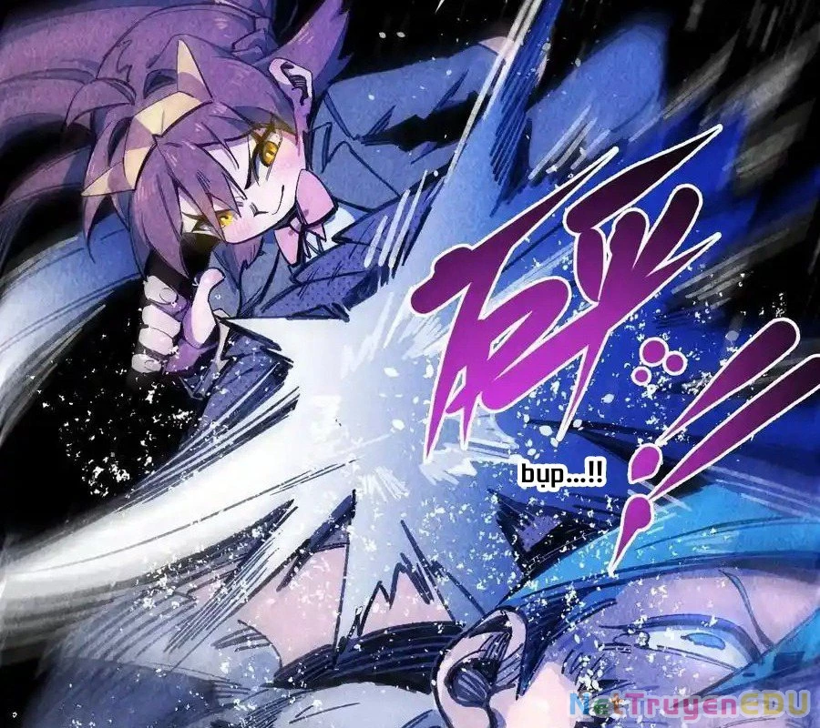 Công chúa củi mục khởi động lại nhân sinh Chapter 14 - 98