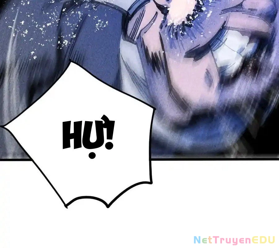 Công chúa củi mục khởi động lại nhân sinh Chapter 14 - 99