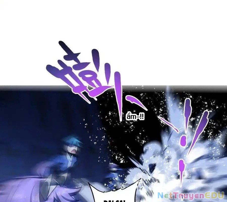 Công chúa củi mục khởi động lại nhân sinh Chapter 14 - 100