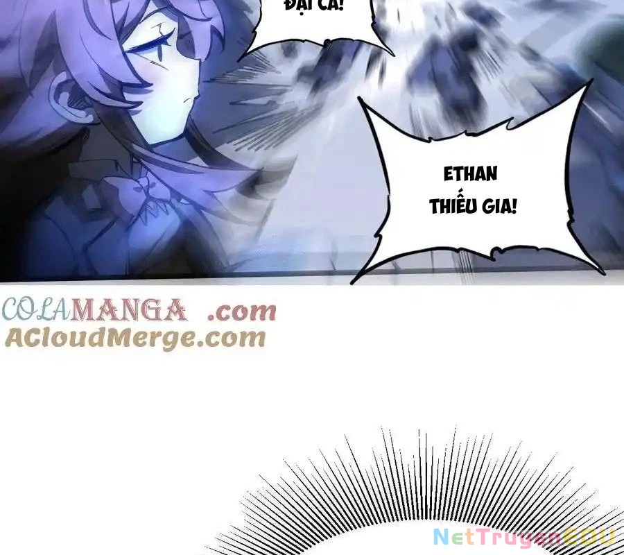 Công chúa củi mục khởi động lại nhân sinh Chapter 14 - 101