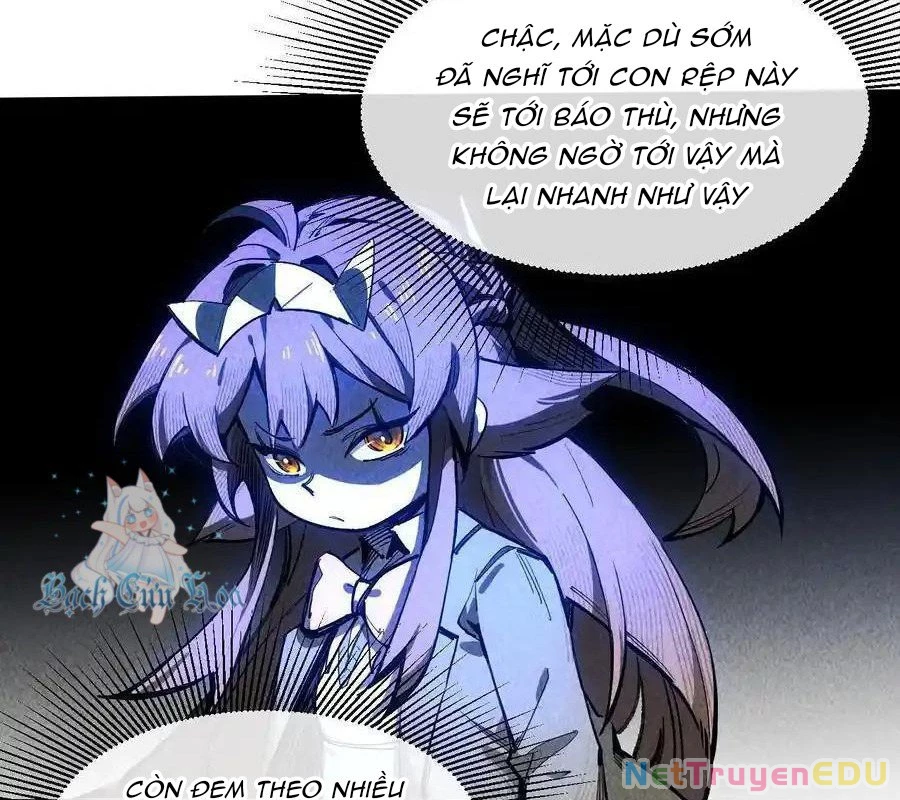 Công chúa củi mục khởi động lại nhân sinh Chapter 14 - 102