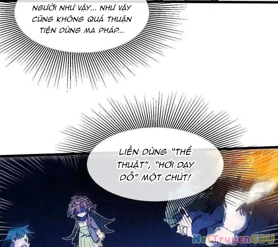 Công chúa củi mục khởi động lại nhân sinh Chapter 14 - 103