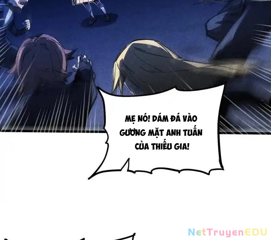 Công chúa củi mục khởi động lại nhân sinh Chapter 14 - 104