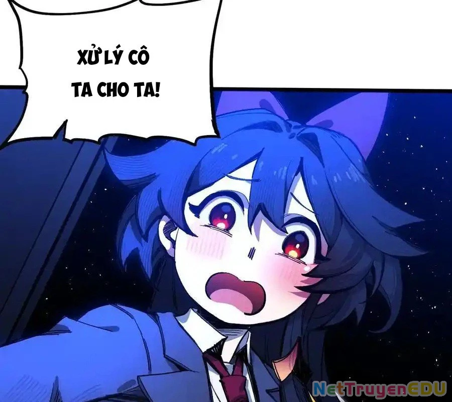 Công chúa củi mục khởi động lại nhân sinh Chapter 14 - 105