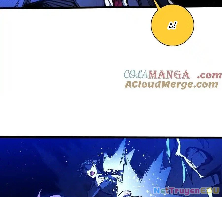 Công chúa củi mục khởi động lại nhân sinh Chapter 14 - 106