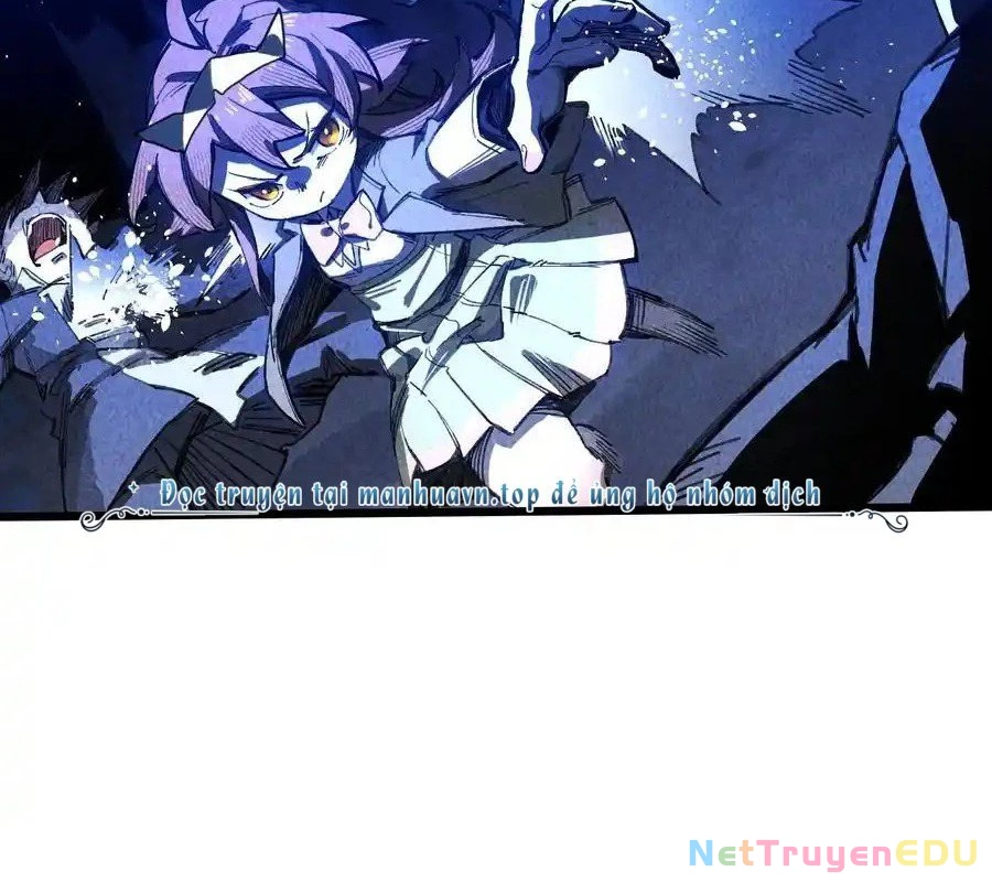 Công chúa củi mục khởi động lại nhân sinh Chapter 14 - 107