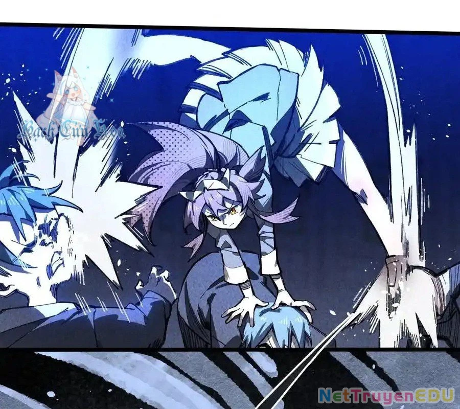 Công chúa củi mục khởi động lại nhân sinh Chapter 14 - 108