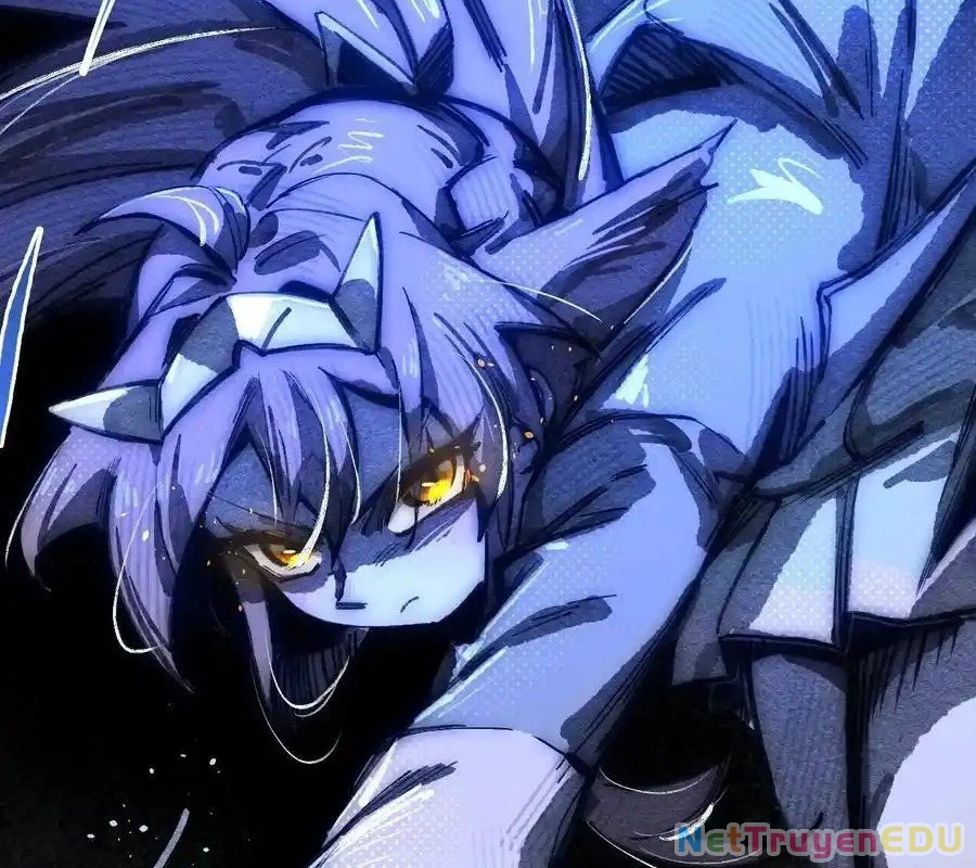 Công chúa củi mục khởi động lại nhân sinh Chapter 14 - 110