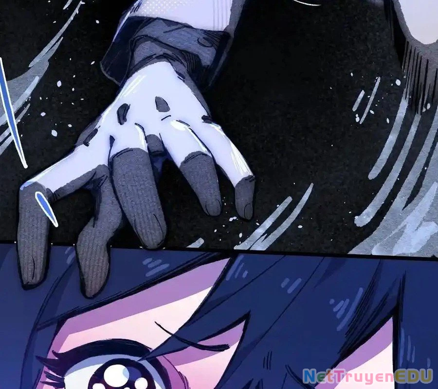 Công chúa củi mục khởi động lại nhân sinh Chapter 14 - 111