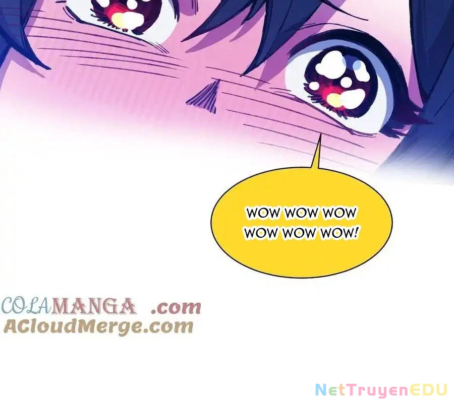 Công chúa củi mục khởi động lại nhân sinh Chapter 14 - 112