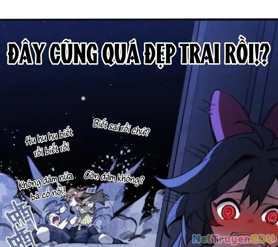 Công chúa củi mục khởi động lại nhân sinh Chapter 14 - 113