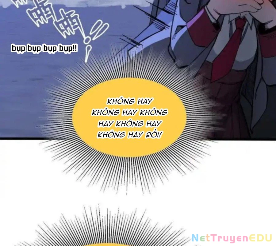 Công chúa củi mục khởi động lại nhân sinh Chapter 14 - 114