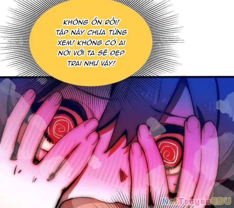 Công chúa củi mục khởi động lại nhân sinh Chapter 14 - 115