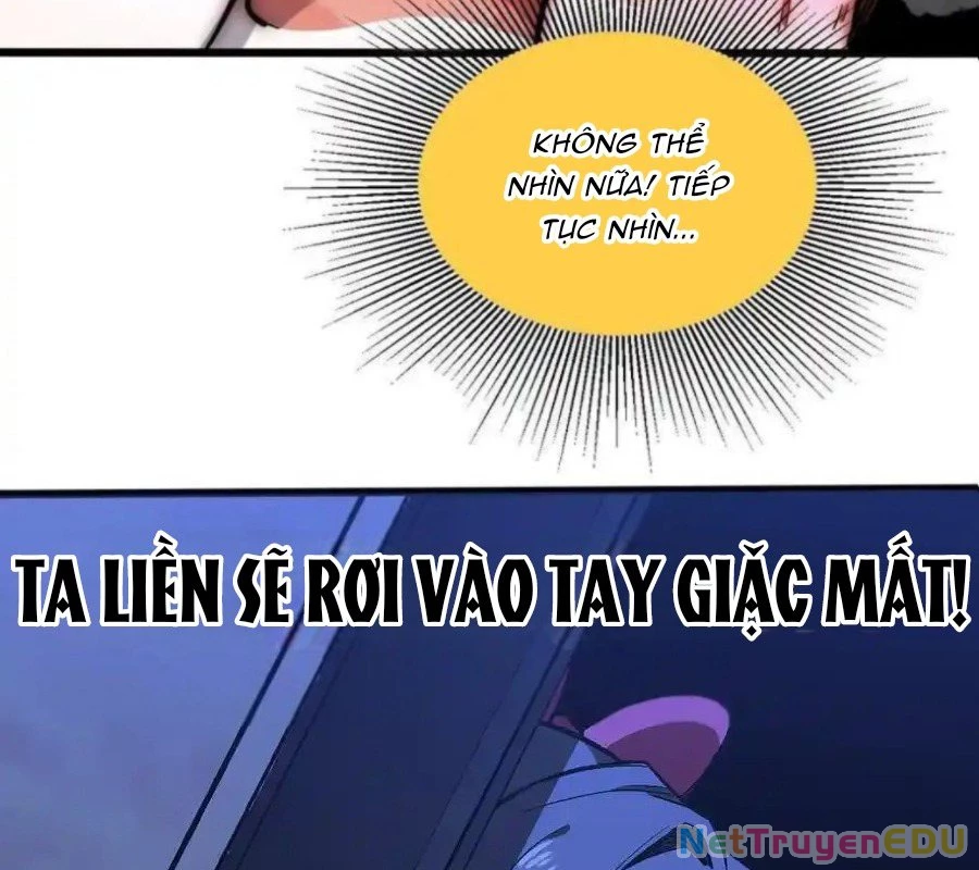 Công chúa củi mục khởi động lại nhân sinh Chapter 14 - 116