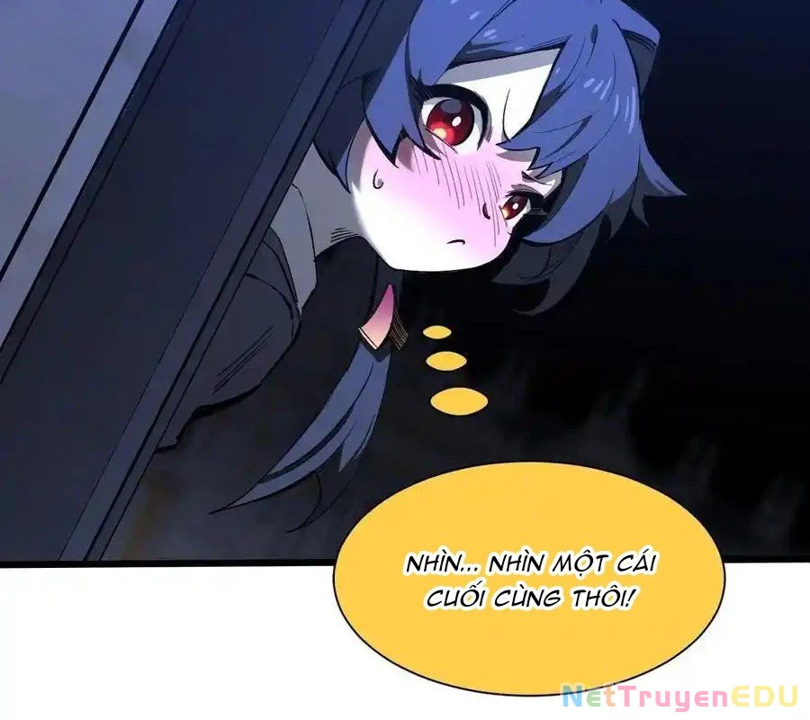 Công chúa củi mục khởi động lại nhân sinh Chapter 14 - 117