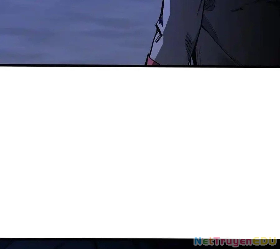 Công chúa củi mục khởi động lại nhân sinh Chapter 14 - 120