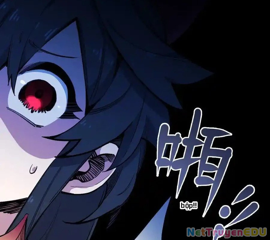 Công chúa củi mục khởi động lại nhân sinh Chapter 14 - 121