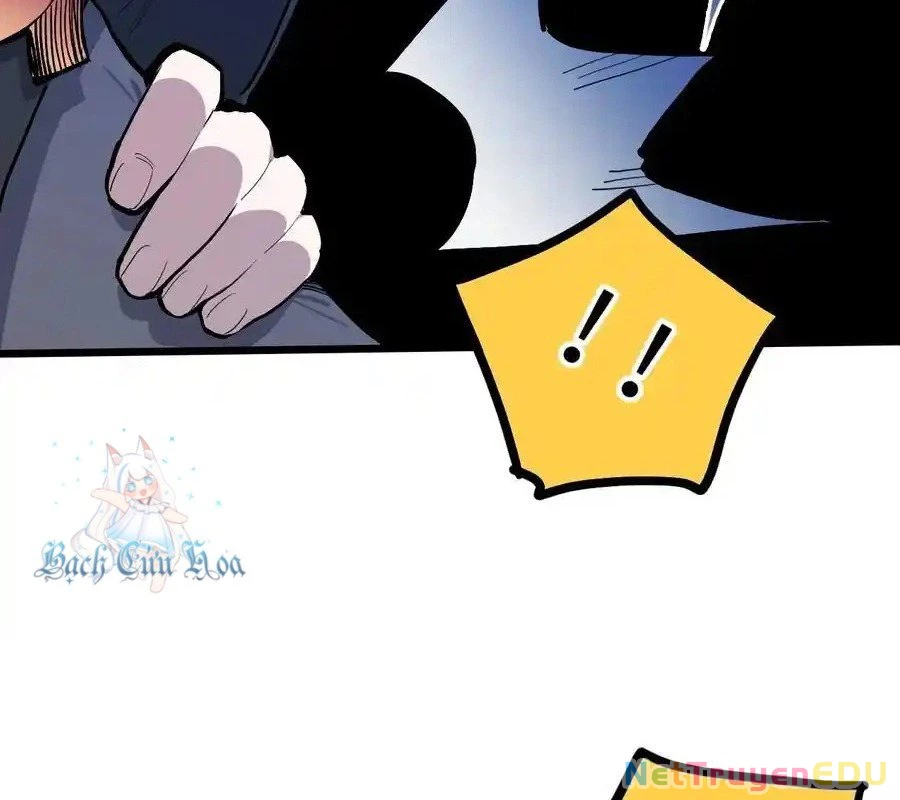 Công chúa củi mục khởi động lại nhân sinh Chapter 14 - 122