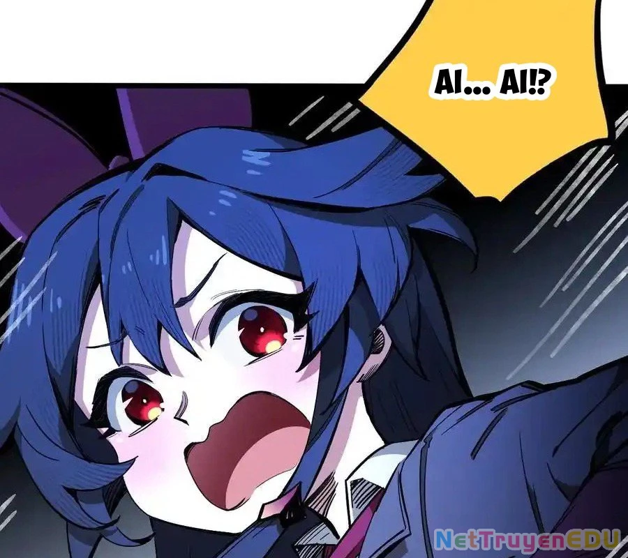 Công chúa củi mục khởi động lại nhân sinh Chapter 14 - 123