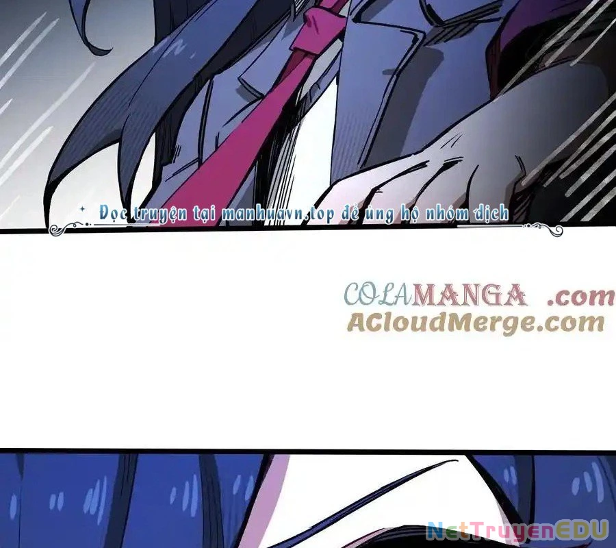 Công chúa củi mục khởi động lại nhân sinh Chapter 14 - 124