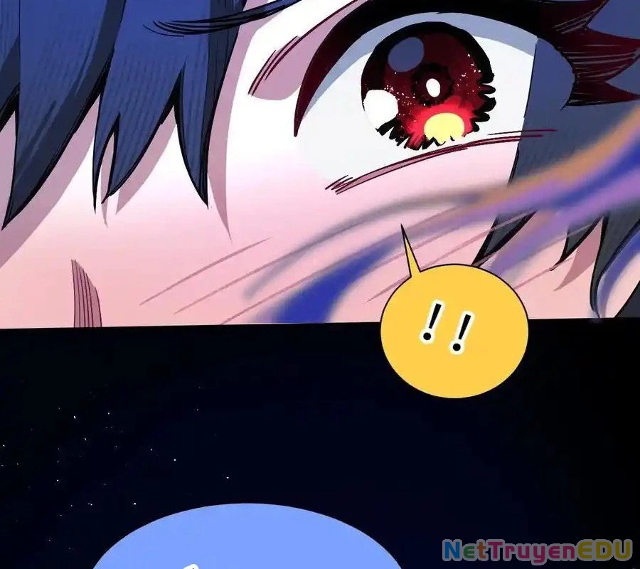 Công chúa củi mục khởi động lại nhân sinh Chapter 14 - 125