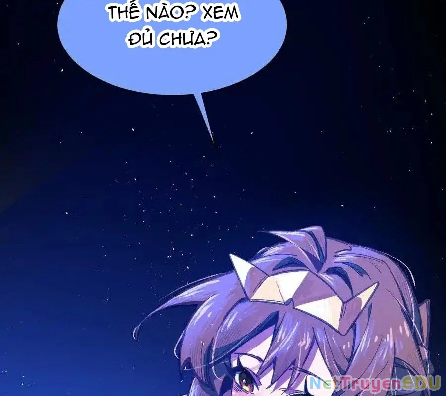 Công chúa củi mục khởi động lại nhân sinh Chapter 14 - 126