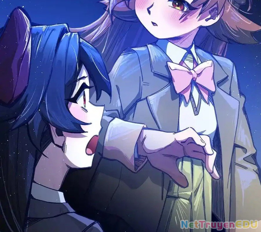 Công chúa củi mục khởi động lại nhân sinh Chapter 14 - 127