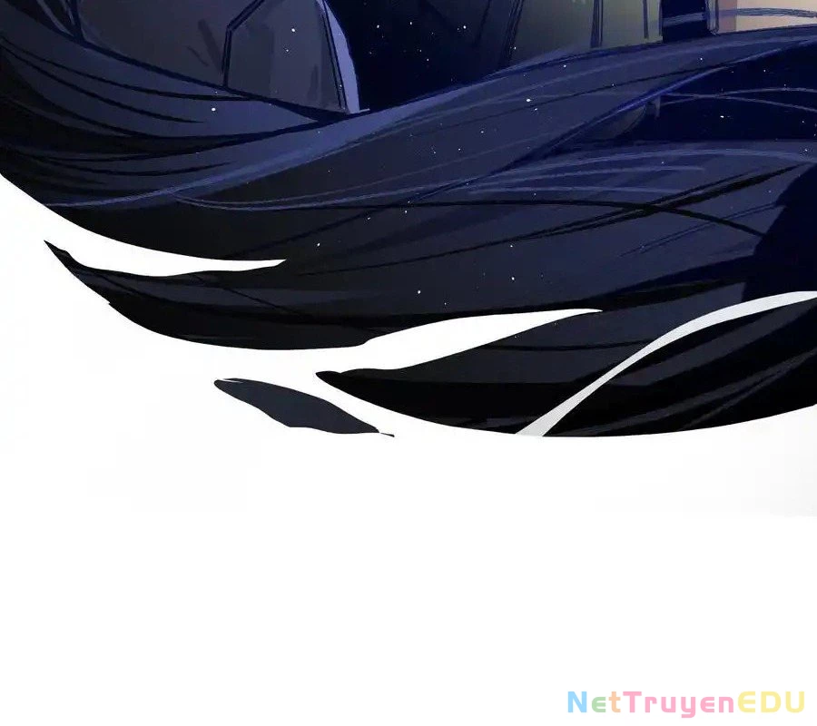 Công chúa củi mục khởi động lại nhân sinh Chapter 14 - 128