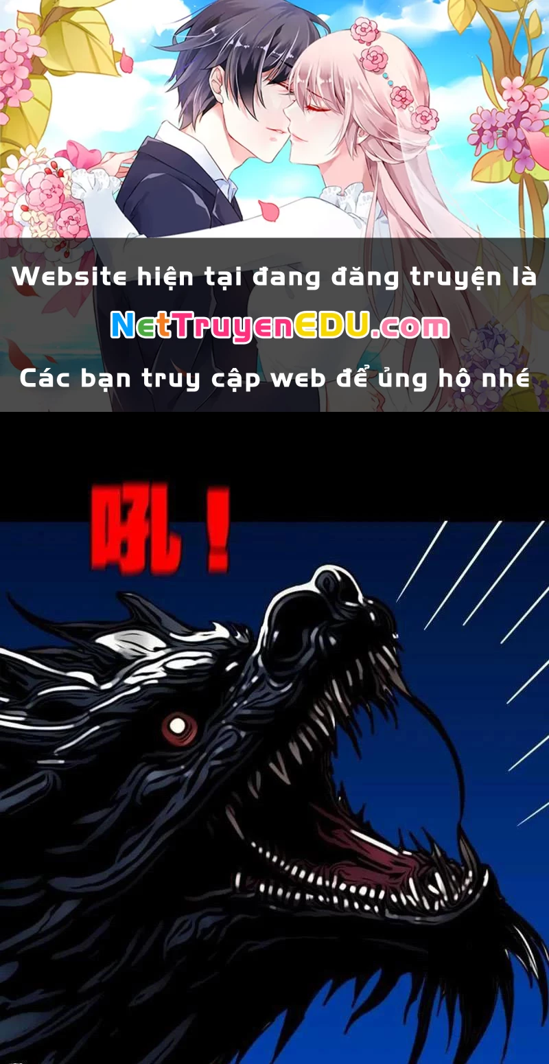 Đấu Yếm Thần Chapter 357 - 1
