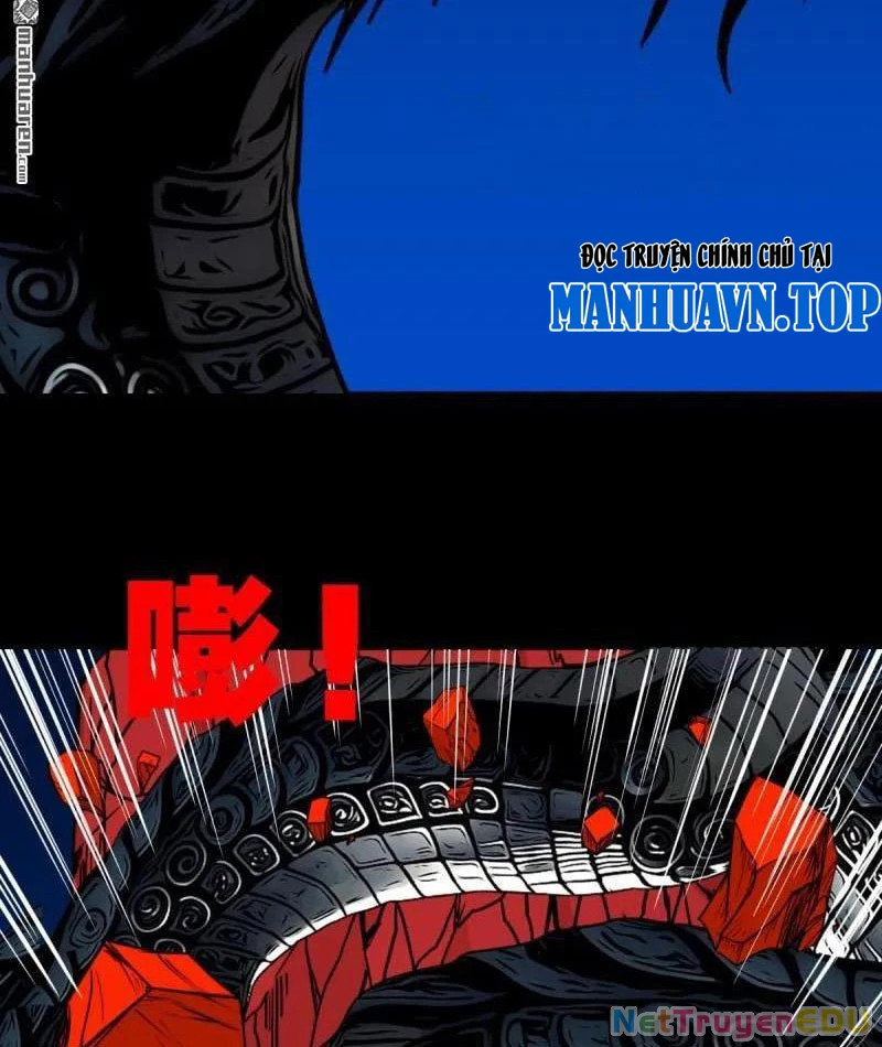 Đấu Yếm Thần Chapter 357 - 2