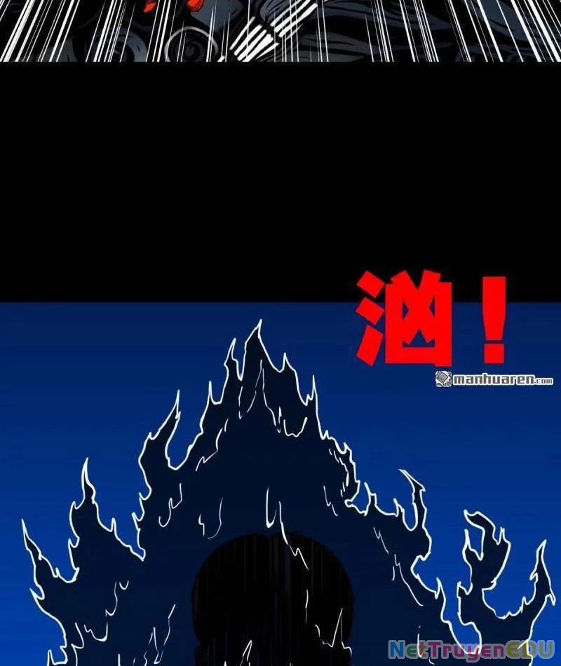 Đấu Yếm Thần Chapter 357 - 4