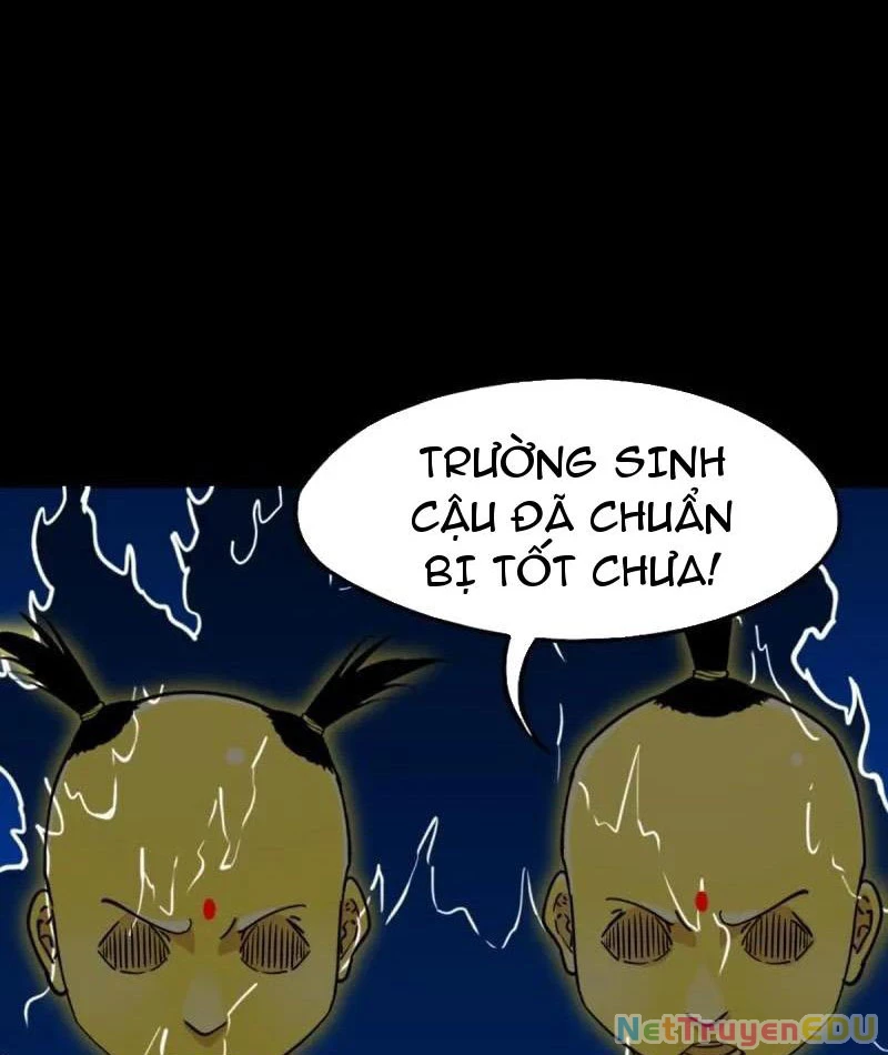 Đấu Yếm Thần Chapter 357 - 6