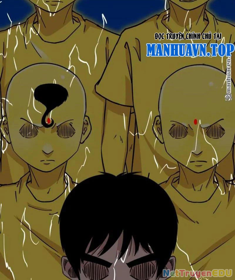 Đấu Yếm Thần Chapter 357 - 7