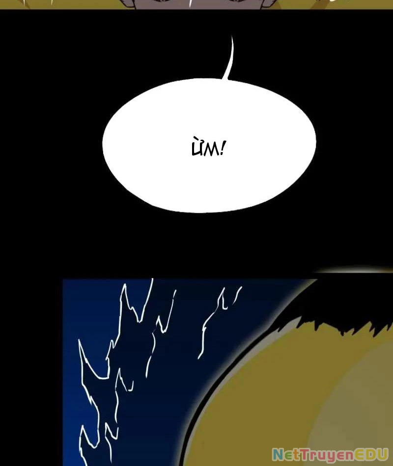 Đấu Yếm Thần Chapter 357 - 8