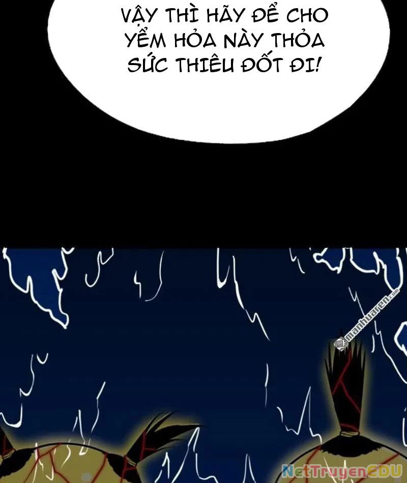 Đấu Yếm Thần Chapter 357 - 10