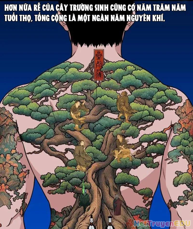 Đấu Yếm Thần Chapter 357 - 14