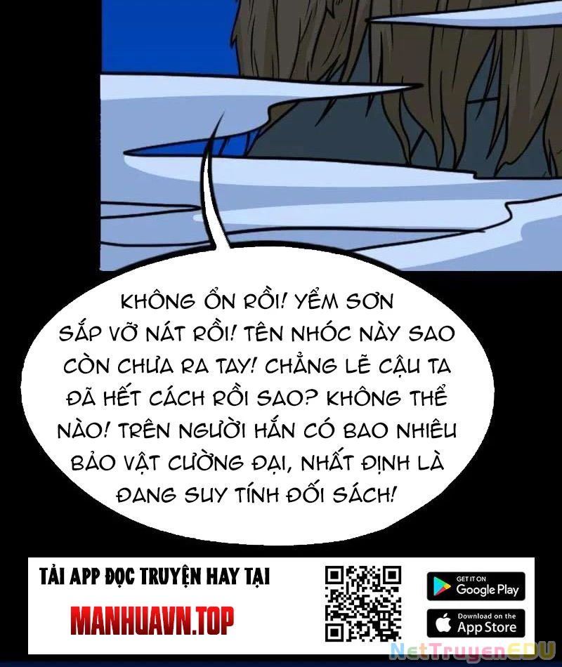 Đấu Yếm Thần Chapter 357 - 18