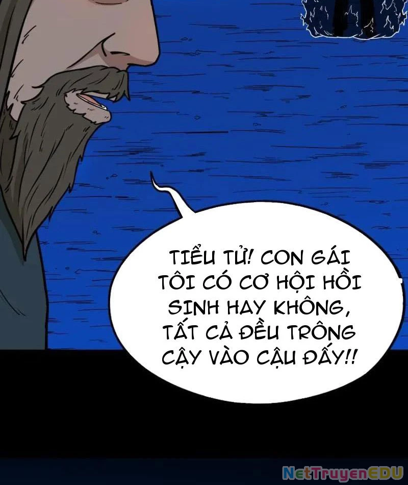 Đấu Yếm Thần Chapter 357 - 24