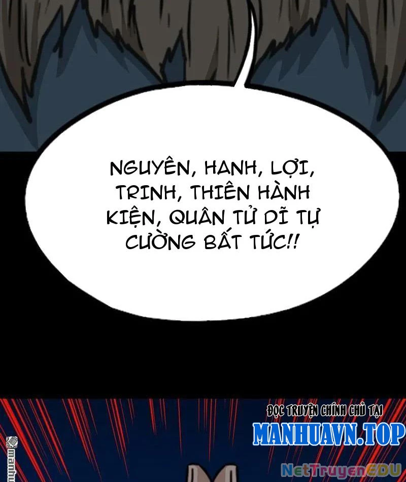 Đấu Yếm Thần Chapter 357 - 29