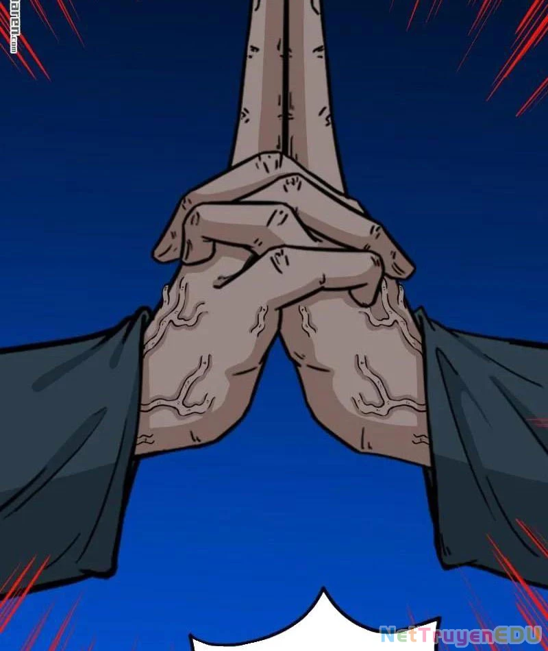 Đấu Yếm Thần Chapter 357 - 30