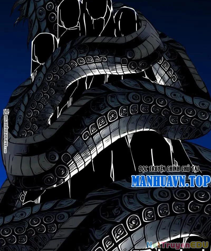 Đấu Yếm Thần Chapter 357 - 40