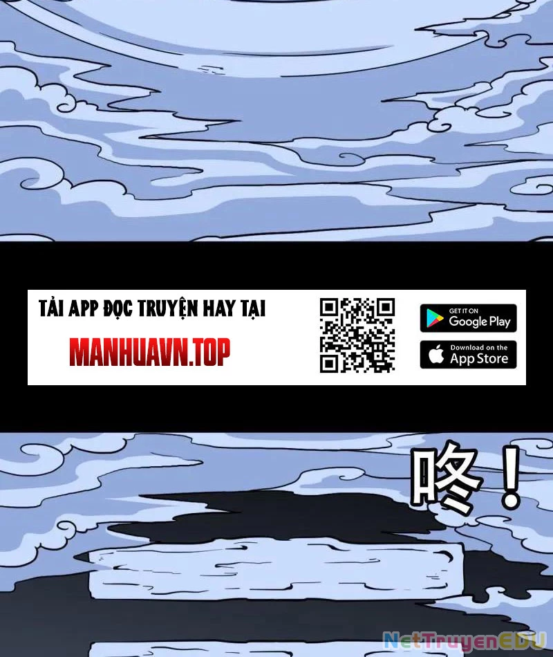 Đấu Yếm Thần Chapter 357 - 43