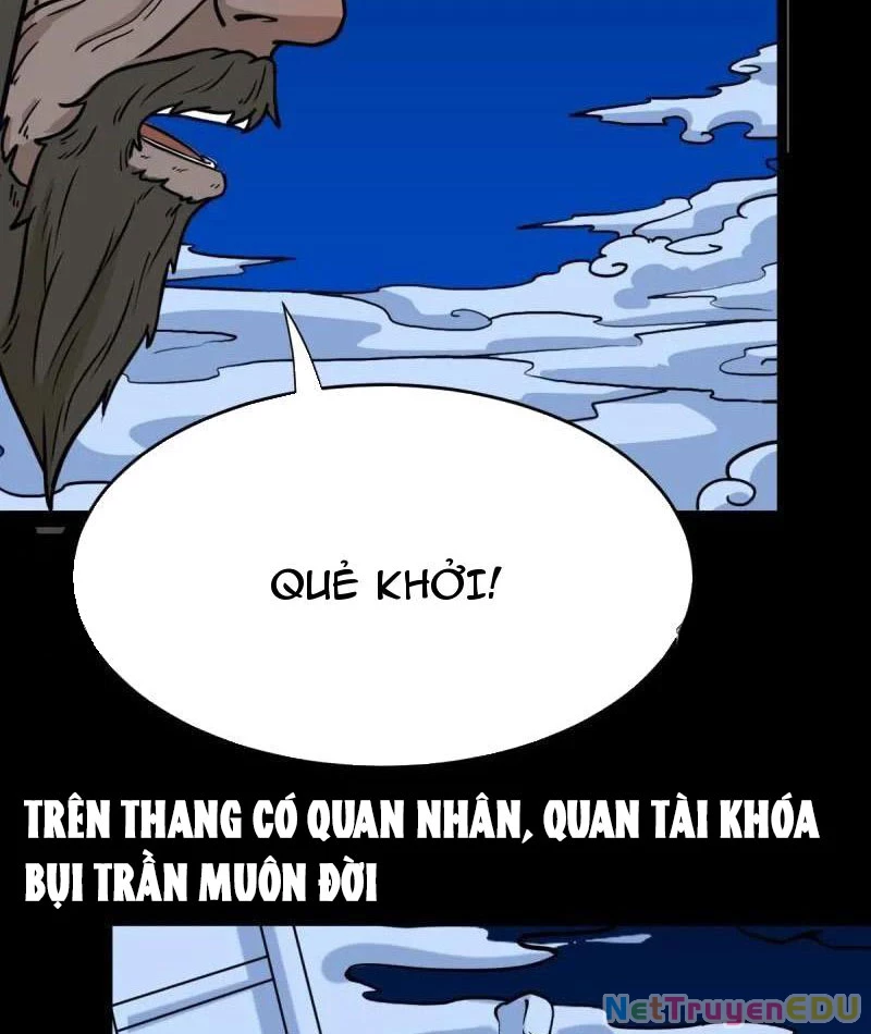Đấu Yếm Thần Chapter 357 - 46