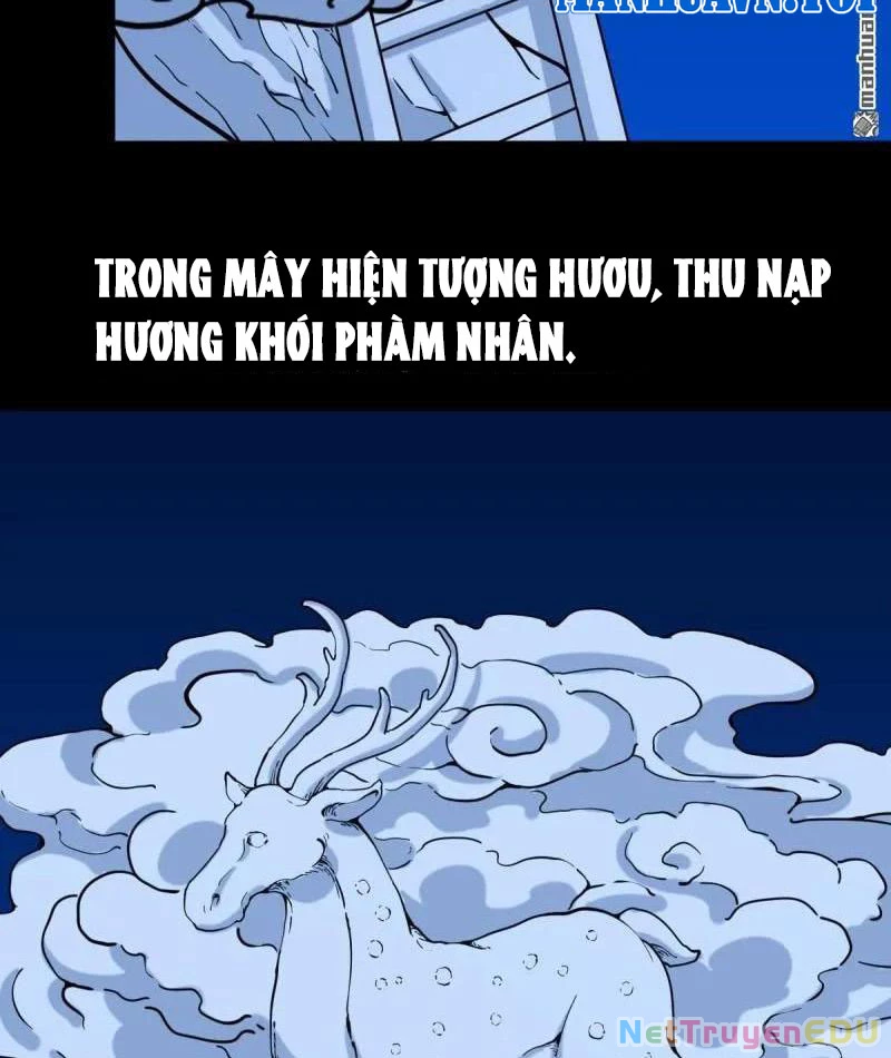 Đấu Yếm Thần Chapter 357 - 48