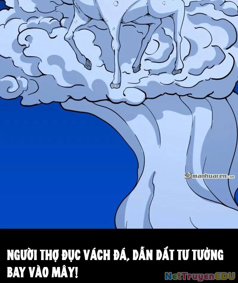Đấu Yếm Thần Chapter 357 - 49