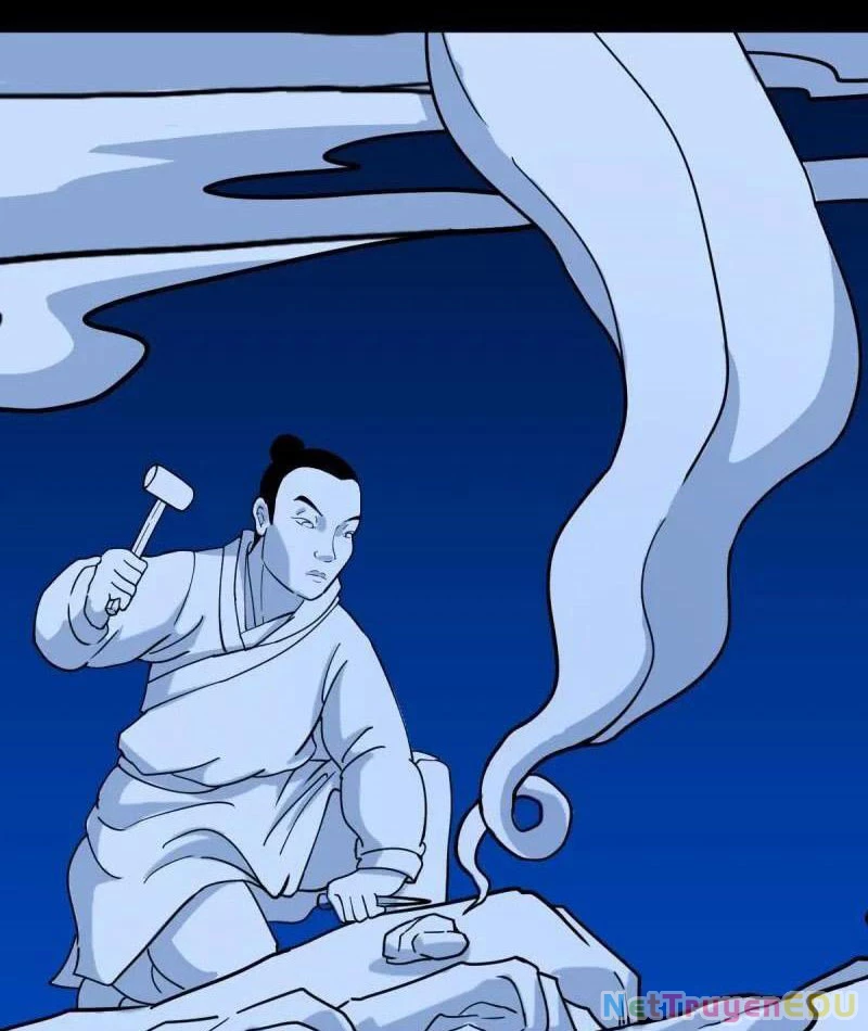 Đấu Yếm Thần Chapter 357 - 50